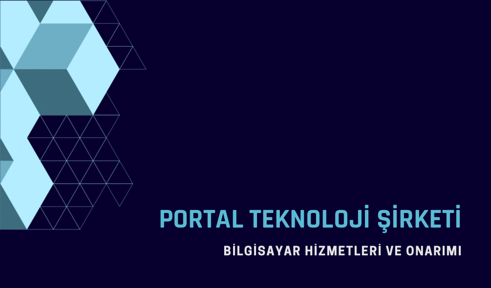 RAY SİGORTA